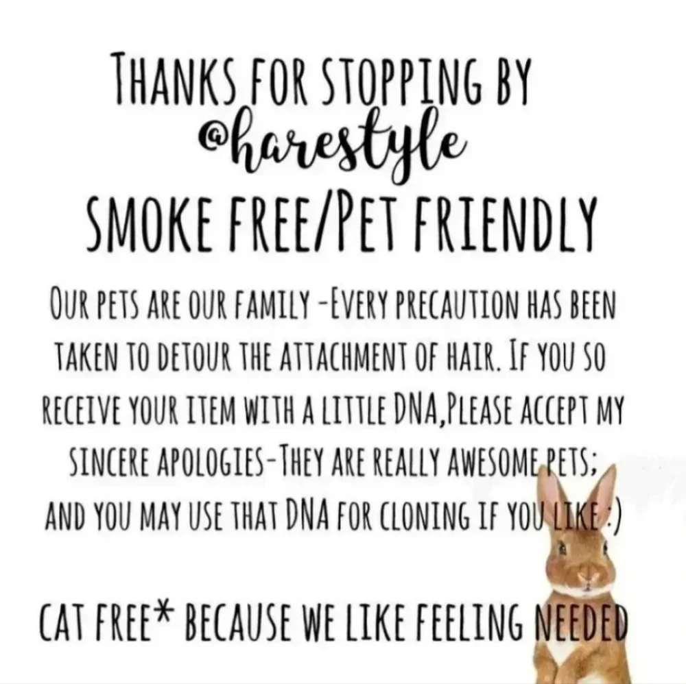 Dooney & Bourke Wexford Tan Leather Maxine Tote Bag satchel - Picture 14 of 14